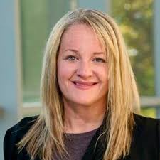 The Data Effect Vancouver: Our Health Data Opportunity