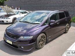 We did not find results for: Honda Odyssey Germany Used Search For Your Used Car On The Parking