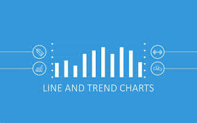 Nodeme Make Real Time Charts With Flot