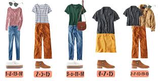 This post may contain affiliate links, which means we may receive a commission if you purchase through our links. Aesthetic Outfits For Teen Girls Cute Aesthetic Clothes