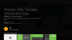 You can set up a vpn on fire tv stick using the methods described above. 10 Best Free Vpn For Kodi Best Vpn For Kodi In 2021