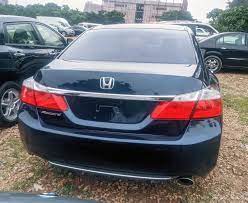 Check spelling or type a new query. 2013 Honda Accord Used Car For Sale In Abuja Nigeria Nigeriacarmart Com