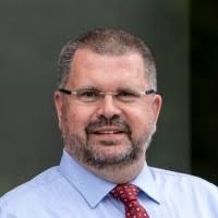 400+ profils pour “Dappen”