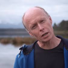 admin, Author at NEXT Foundation