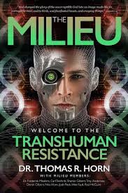 The subtitle of the book is it cannot be stopped! The Messenger It S Headed Towards Earth It Cannot Be Stopped And It S Carrying The Secret Of America S The Word S And Your Tomor Brookline Booksmith
