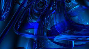 8k ultra hd city wallpapers. 46 Blue Gaming Wallpaper On Wallpapersafari