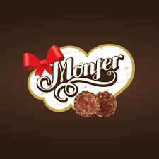 MONFER
