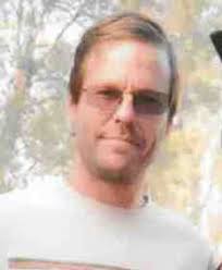 Glenn Stuart Rosen Obituary October 4, 2017