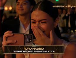 CelebrityAlert Etc added a new photo.