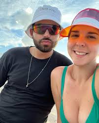 Alexis Tejera (@atej013_) • Instagram photos and videos