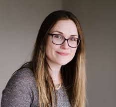 Prenatal/Postnatal Massage — Spirit Wellness Institute