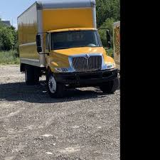 We offer delivery all over the columbus area including neighboring cities like reynoldsburg, westerville, grove city, hilliard, whitehall, delaware, lancaster, pickerington, canal winchester. The 10 Best Furniture Removal Services In Columbus Oh 2021