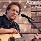 American Tune: Simon, Croce, & Taylor