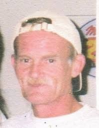 Ponders Funeral Home