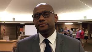 New Xenia superintendent comes from Cincinnati Public Schools