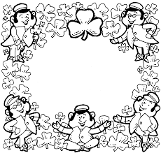 We did not find results for: About True Love Coloring Pages Coloring Pages For All Ages Free Coloring Library