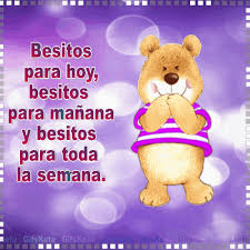 Frases De Inicio De Semana Para Mi Amor Imagenes De Bonitas Para Descargar Gratis
