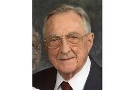 William Rohrbaugh's Instagram, Twitter & Facebook