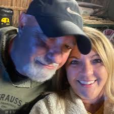 Teachers should not be expected to provide extended care