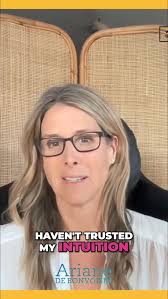 So grateful to Mark McCartney for such a thoughtful conversation