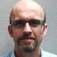 Leonard Hale Email & Phone Number