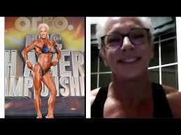 podcast 656 Karen Dutton Wright