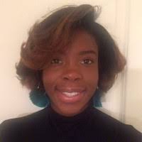 300+ Profile mit dem Suchbegriff „Cadet“