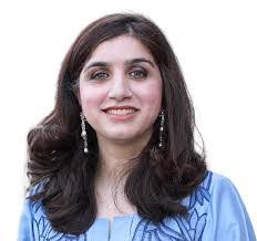 Mariam Imran's Instagram, Twitter & Facebook