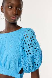 Mini Dresses for women, sundresses and beachwear