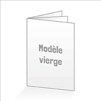 Our tool provides several resampling methods which are suitable for different types of images (e.g. Menu A Personnaliser A4 6 Pages