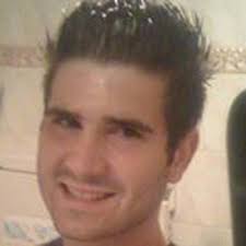 Michael Maressa Obituary