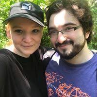 Benjamin Shipley (benjamins0266)