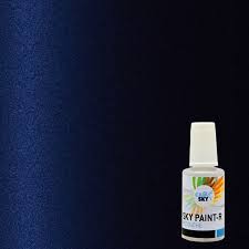 Image result for Bleu Encre 2014 Peugeot