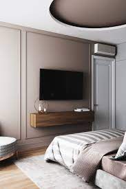 20 Modern And Cozy Bedroom Design Ideas Cozy Bedroom Design Bedroom Interior Luxurious Bedrooms