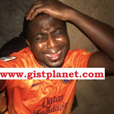 Check spelling or type a new query. Picture Of A Barcelona Fan Crying European Football Epl Uefa La Liga Nigeria