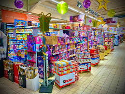 Intermarche Jeumont Posts Facebook