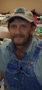 Darryl Bierman (1960–2025) of Medora, IL