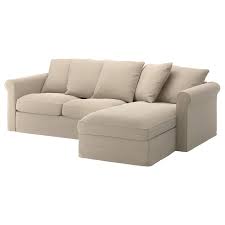 Home Furniture Store Modern Furnishings Decor Cheap Sofas Sofa At Home Furniture Store