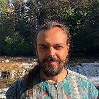 Katabatic Wind: Good Craic Fueled by Fumes From the Abyss by Stephen Crimi 