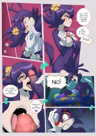 Rule34 - If it exists, there is porn of it  dot warner, yakko warner   3928703