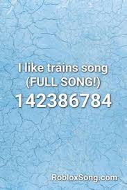 Soviet anthem roblox id code roblox library codes. Shrek Song Id Roblox Shefalitayal