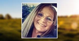 Denise Guidry's Instagram, Twitter & Facebook