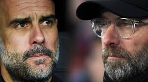 Der rekordmeister eröffnet, wie gewohnt, die neue spielzeit. Premier League Spielplan Fur Saison 21 22 Veroffentlicht