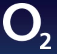O2 czech republic (operating under the o2 brand) is a major integrated operator in the czech republic. References Rtscs Cz