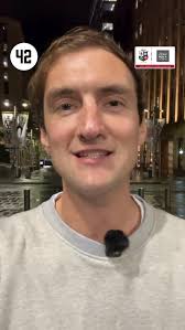 Cork's Sam Ring celebrates after his late goal helped secure victory in  tonight's Munster minor hurling final against Waterford. #GAA #cork #minor  #hurling 📸 @inphosports