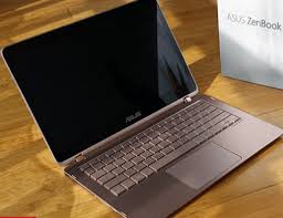 Asus Ux360uak Drivers Download For Windows 10 64bit Spec Asus Ux360uak Processor Intel Core I5 7200u Processor 2 5ghz 3m Cache Up T Asus Drivers Vga