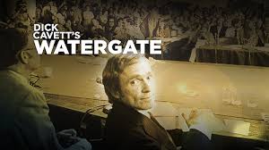 Prime Video: Empire of the Air: The Men Who Made Radio: Season 1