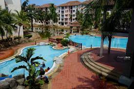 Spend your days seeing local attractions like port dickson ostrich farm and your evenings relaxing in style at one of the hotels here. Port Dickson Si Rusa Port Dickson Negeri Sembilan 2 Bedrooms 655 Sqft Apartments Condos Service Residences For Sale By Alicia Chan Rm 139 000 29690720