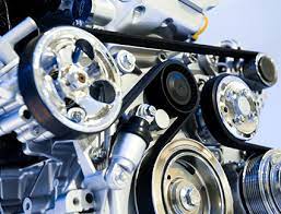 Squeaking Noises 4 Reasons Your Engine Squeaks And Squeals From Carr Chevrolet In Beaverton Carr Chevrolet