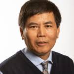 Melissa Scanlan, Author at BridgeDetroit